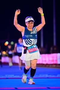 BIB: 
                            <button type="button" onclick="openModal(24479805)" class="btn btn-primary btn-sm float-right btn-popup" data-toggle="modal" data-target=".modal-high-quality">
                        <i class="fas fa-shopping-cart"></i> Add to Cart
                    </button>
                                            <button type="button" onclick="isThisMe(24479805, true)" class="btn btn-success btn-sm float-right btn-popup btn-isme hidden" data-toggle="tooltip" data-placement="bottom" title="นี่คือรูปของคุณใช่ไหม คลิกที่นี่เพื่อเอาเข้าอัลบั้ม">
                        <i class="fas fa-plus"></i> Add to album
                    </button>
                    <button type="button" onclick="isThisMe(24479805, false)" class="btn btn-warning btn-sm float-right btn-popup btn-isnotme hidden">
                        <i class="fas fa-ban"></i> Remove from album
                    </button>